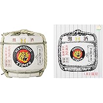 王手門伝説！1.8芋3種 王手門 芋伝説 3種 1.8L