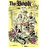 The Book jojo's bizarre adventure 4th another day (JUMP j BOOKS)