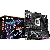 Z790 AORUS MASTER intel用 マザーボード 動作確認済 Z790 AORUS MASTER X 主な特徴 | マザーボード - GIGABYTE Japan