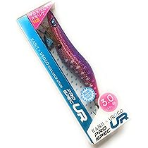 Amazon | uroco ウロコ・カンジコラボ プロスペックUR 3.0号