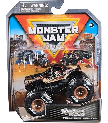 MAX toy レディマックス　レディダークネス MAX toy レディマックス レディダークネス MAX toy レディ