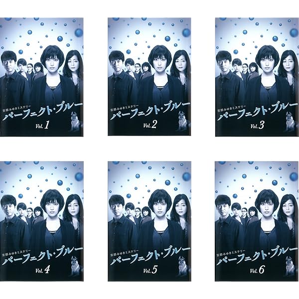 Amazon.co.jp: ジウ 警視庁特殊犯捜査係 DVD BOX : 黒木メイサ