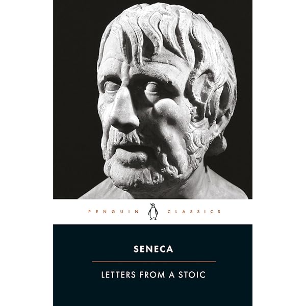 Amazon.co.jp: Meditations (Penguin Classics) : Aurelius, Marcus