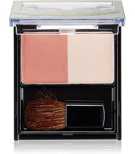 Amazon.co.jp: インテグレート(INTEGRATE) インテグレート チーク