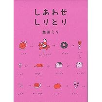 81nsnh90NbL._AC_UL210_SR210,