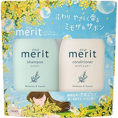 Amazon.co.jp 最新リリース: シャンプー の新着ランキングです。