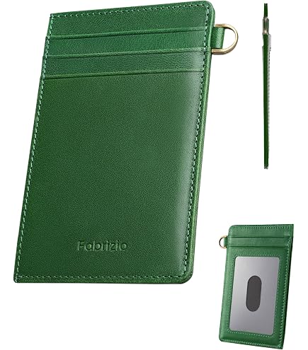 Amazon.co.jp: コスパ プレイステーション フルカラーパスケース