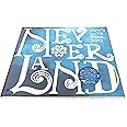 NEWS LIVE TOUR 2017 NEVERLAND（BD初回盤） [Blu-ray]