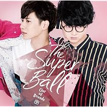 Amazon.co.jp: スパボ! スパボ! スパボ! 【通常盤】: ミュージック