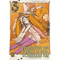 Amazon.co.jp: コミック百合姫2026年1月号 : 百合姫編集部: 本