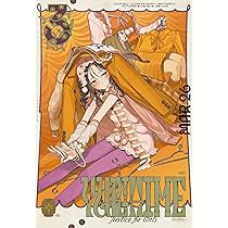 Amazon.co.jp: コミック百合姫2026年3月号 : 百合姫編集部: 本