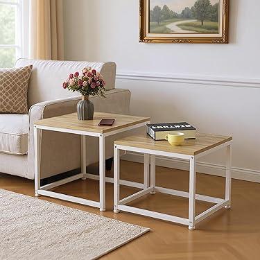 Amazon.co.jp 売れ筋ランキング: ネストテーブル の中で最も人気のある