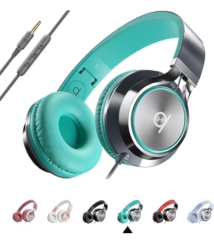 ヘッドホン MDR100 Amazon.com: Sony MDRZX100 ZX Series Stereo Headphones (White