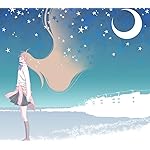 覆面系ノイズ QHD(1080×960) in NO hurry to shout;「アレグロ」 覆面系ノイズ QHD(1080×960) in NO hurry to shout;「アレグロ」