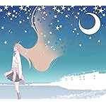 覆面系ノイズ HD(1440×1280) in NO hurry to shout;「アレグロ」 覆面系ノイズ HD(1440×1280) in NO hurry to shout;「アレグロ」