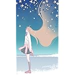 覆面系ノイズ 壁紙 スマポ 覆面系ノイズ 壁紙 スマポ