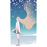 覆面系ノイズ iPhone SE/8/7/6s(750×1334)壁紙 in NO hurry to shout;「アレグロ」 覆面系ノイズ iPhone SE/8/7/6s(750×1334)壁紙 in NO hurry to shout;「アレグロ」