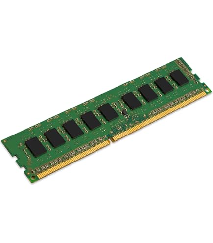 Amazon | キングストン Kingston サーバー用 メモリ DDR3 1333 (PC3