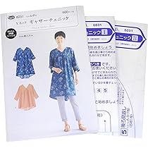 81ntwucqpfL._AC_UL210_SR210,