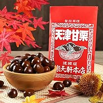 81nuK6kTaXL._AC_UL210_SR210,