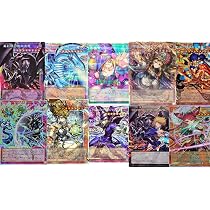 Amazon.co.jp: 【25th or プリシク 1枚確定】 遊戯王カード 25th or
