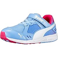 Amazon Co Jp 売れ筋ランキング Puma プーマ の中で最も人気のある商品です