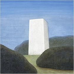 Amazon.co.jp: 100年後 - OGRE YOU ASSHOLE: ミュージック