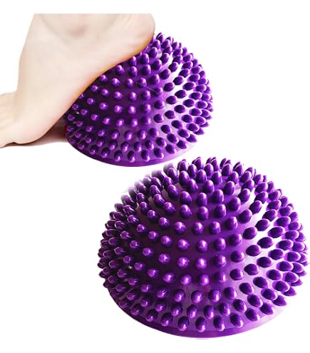 Amazon.co.jp: ヤムナ フットウェーカー YAMUNA FOOT WAKER DUWNLOAD