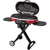 Amazon | コールマン(Coleman) LPガス燃料 Tタイプ 4個パック 純正 ...