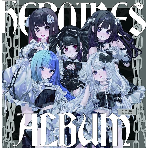 Amazon.co.jp: BRAVE GROOVE (TYPE-A iLiFE!盤) - iLiFE!: ミュージック