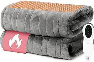 商品サンプル画像