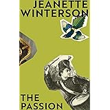 The Passion