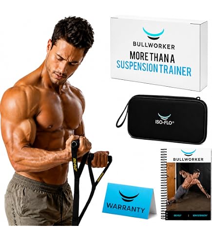 Amazon.co.jp: X5 Pro - The All-American Bow Fitness Product
