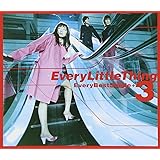 Every Best Single+3