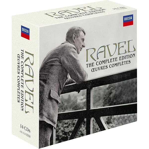 Amazon.co.jp: Gustav Mahler: Complete Edition: ミュージック