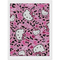 81nvUw5AyNL._AC_UL210_SR210,