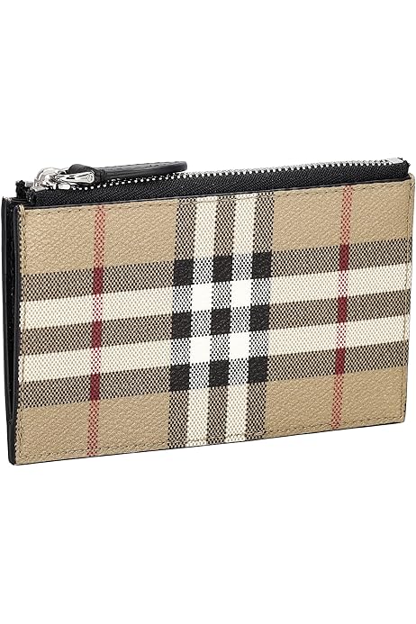 BURBERRY コインケース Amazon.co.jp: BURBERRY バーバリー コインケース メンズ