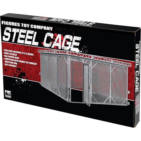 Amazon.co.jp: Mattel WWE “Stone Cold” Steve Austin Wrestlemania