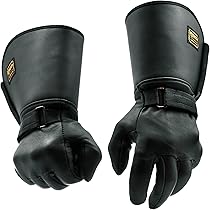 81nvo4MNucL._AC_UL210_SR210,