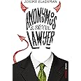 Anonymous Lawyer