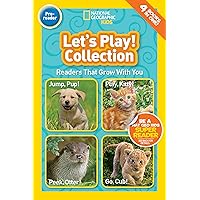 National Geographic kids preとUsborne 80冊 National Geographic kids preとUsborne 80冊