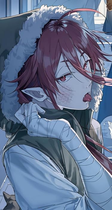 アニメ化決定作品 - イレヴン