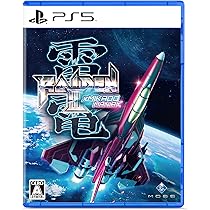 81nwHEPMpYL._AC_UL210_SR210,