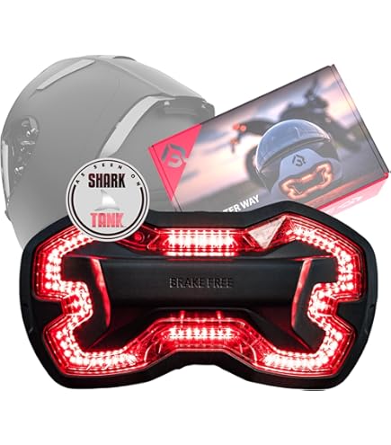 Amazon | (アトラス) ATLAS スロットルロック - オートバイクルーズ