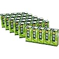 エルビー 緑茶 200ml×30本