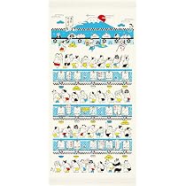 手拭いタオル 81nweWGmysL._AC_UL210_SR210,