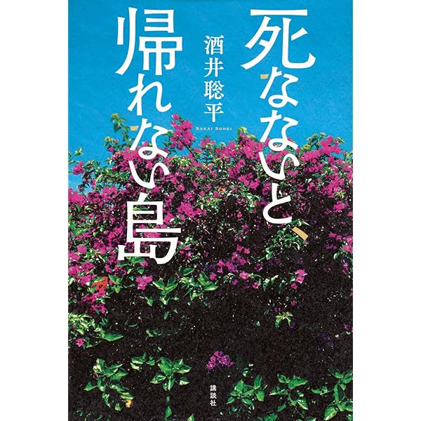 【中古】 砕かれた神 ある復員兵の手記/評論社/渡辺清 砕かれた神: ある復員兵の手記 (岩波現代文庫 社会 88) | 渡辺