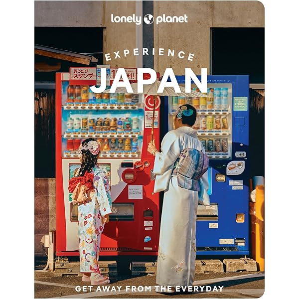 Lonely Planet ロンリープラネット ロンプラ 洋書 43冊セット Amazon | Lonely Planet Japan (Travel Guide) | Milner, Rebecca