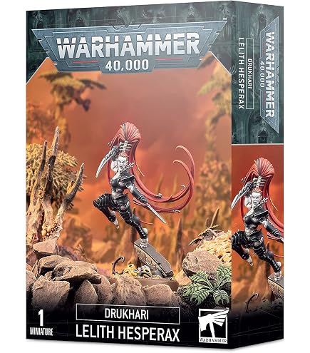 Amazon | ゲームワークショップ ウォーハンマー 40,000 - キルチーム Amazon | ゲームワークショップ ウォーハンマー 40,000 - キルチーム