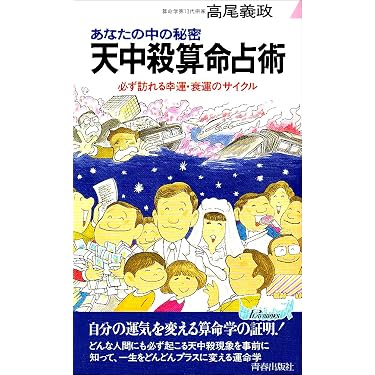 Amazon.co.jp 売れ筋ランキング: undefined の中で最も人気のある商品です